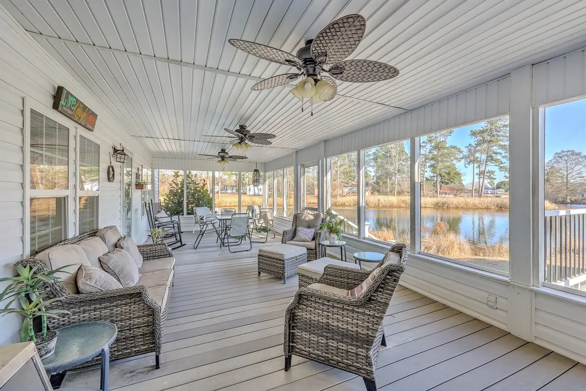 1009 Lion Heart Lane, Summerton, SC 29148 - Image #1
