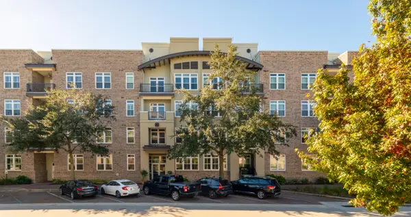 125 Pier View Street #105, Charleston, SC 29492