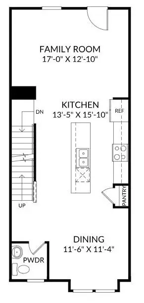 524 Heathwood Way, Summerville, SC 29486 - Image #3