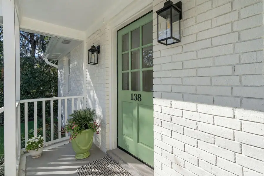 138 Rose Lane, Mount Pleasant, SC 29464 - #3