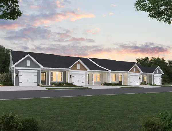 906 Dusk Drive, Summerville, SC 29486