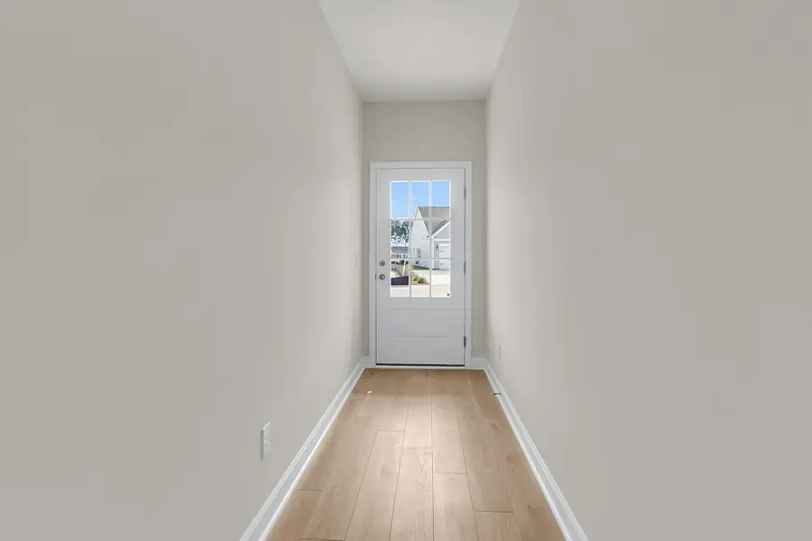 906 Dusk Drive, Summerville, SC 29486 - #3