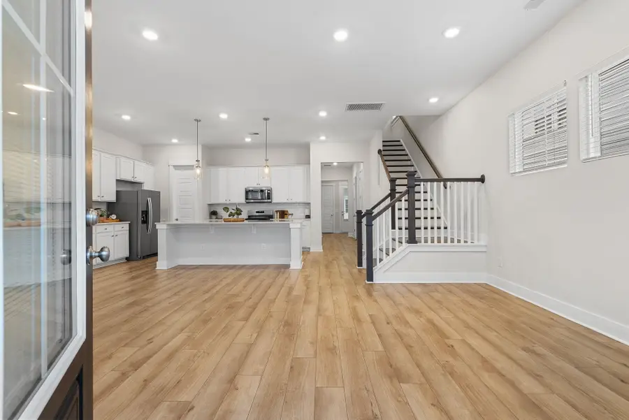 125 Trumpet Vine Drive, Summerville, SC 29483 - Image #3