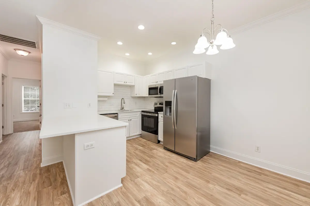 4003 Radcliffe Place Drive #B5, Charleston, SC 29414 - Image #1