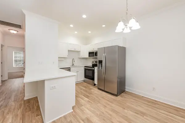 4003 Radcliffe Place Drive #B5, Charleston, SC 29414