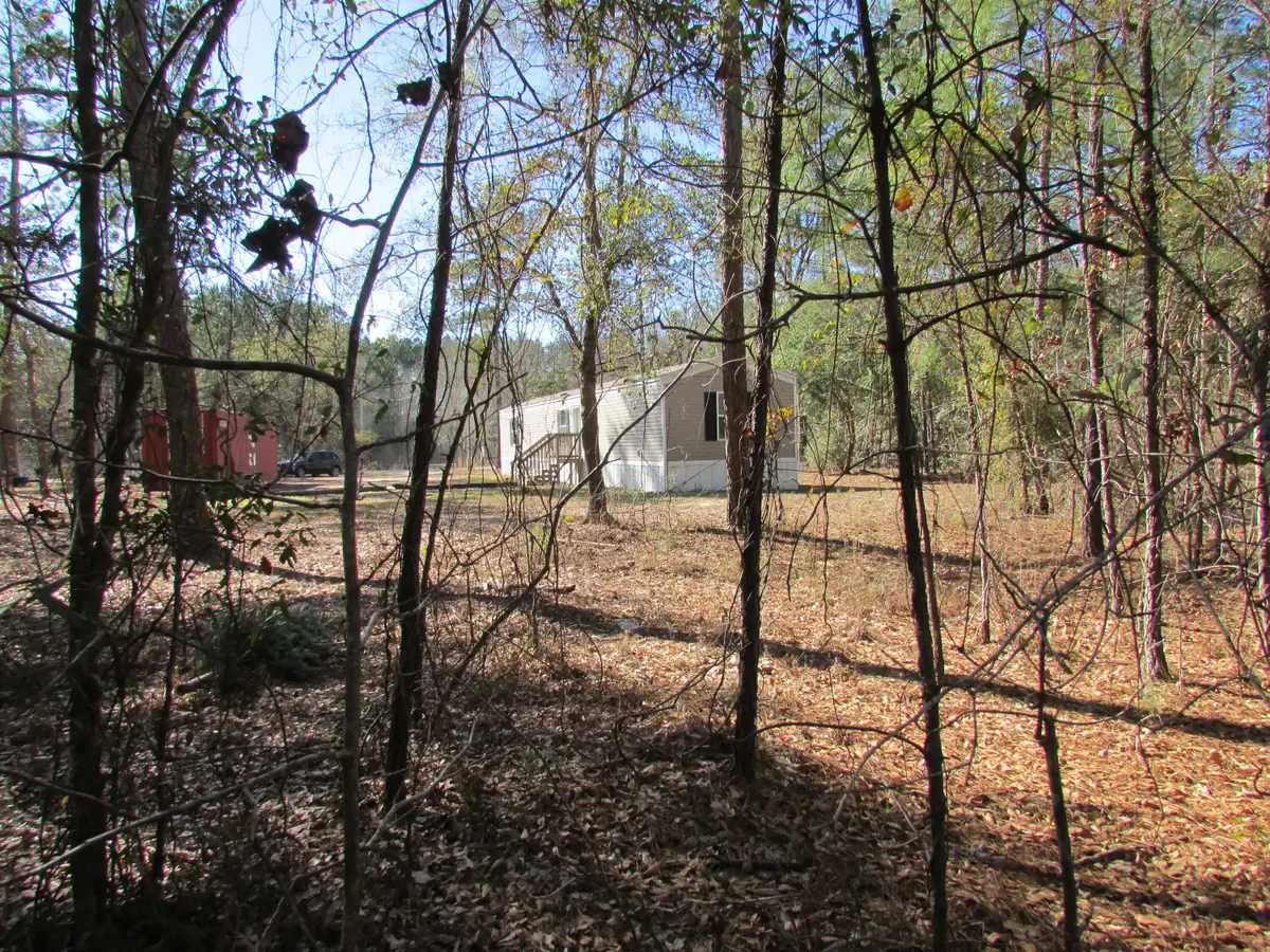 799 Harmony Hall Lane, Cottageville, SC 29435 - #1