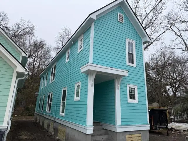 2713 Henry Street, North Charleston, SC 29405 - Image #1