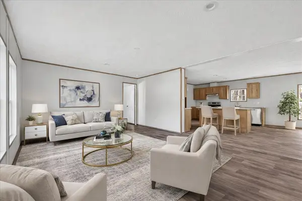 115 Battlefield Drive, Eutawville, SC 29048