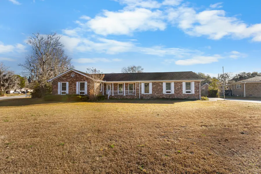 5320 Waterview Drive, North Charleston, SC 29418 - Image #2