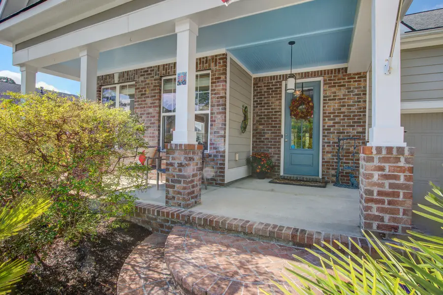 303 Kilarney Road, Summerville, SC 29483 - Image #3