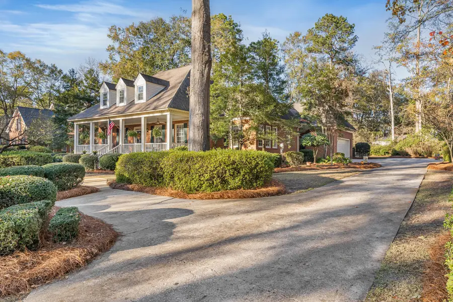 138 Governors Creek Drive, Orangeburg, SC 29118 - Image #3