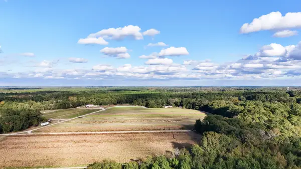 0000 Chavis Road, Blackville, SC 29817