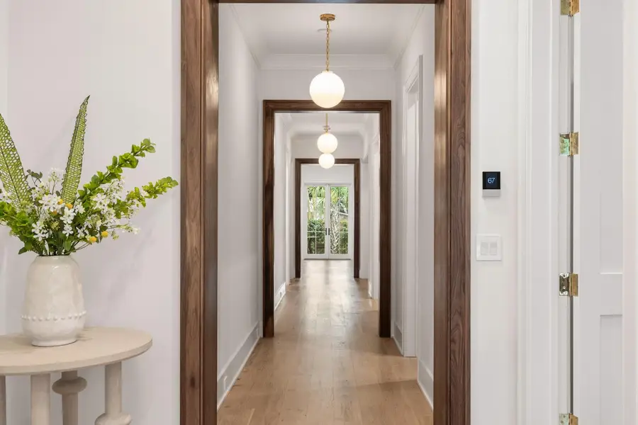 747 Winthrop Street, Mount Pleasant, SC 29464 - #3