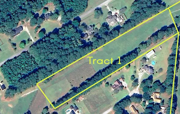 218-1 Clubhouse Circle, Saint George, SC 29477