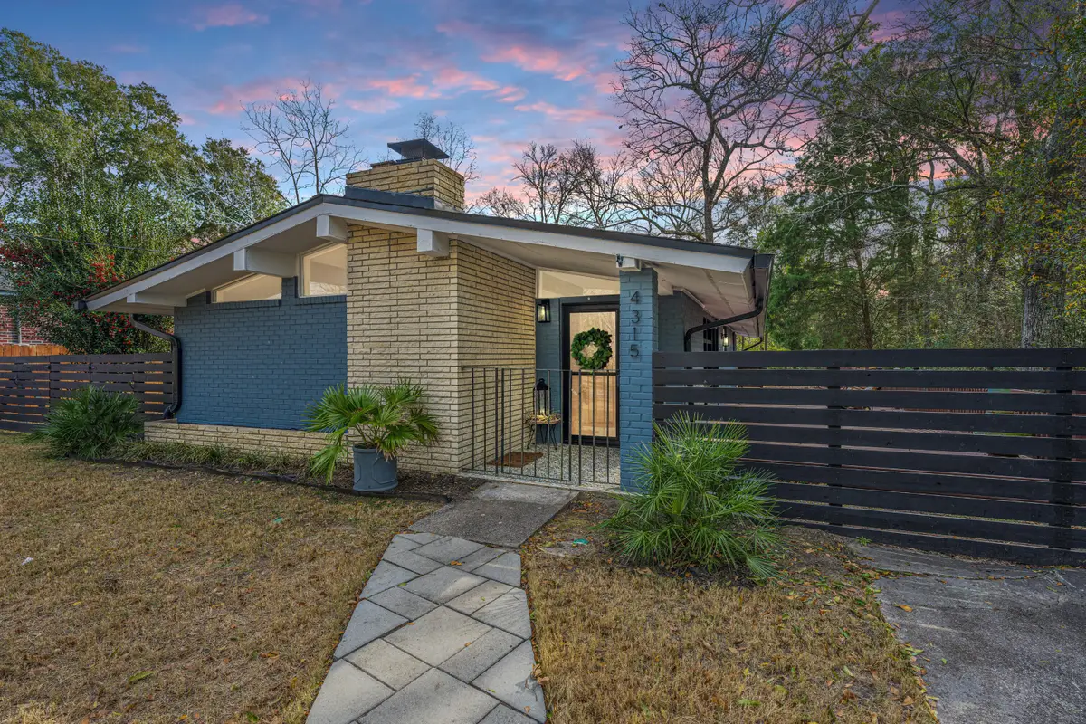 4315 Withers Drive Drive, North Charleston, SC 29405 - Image #1