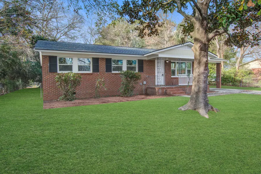 1 Fanwood Road, Goose Creek, SC 29445 - Image #3