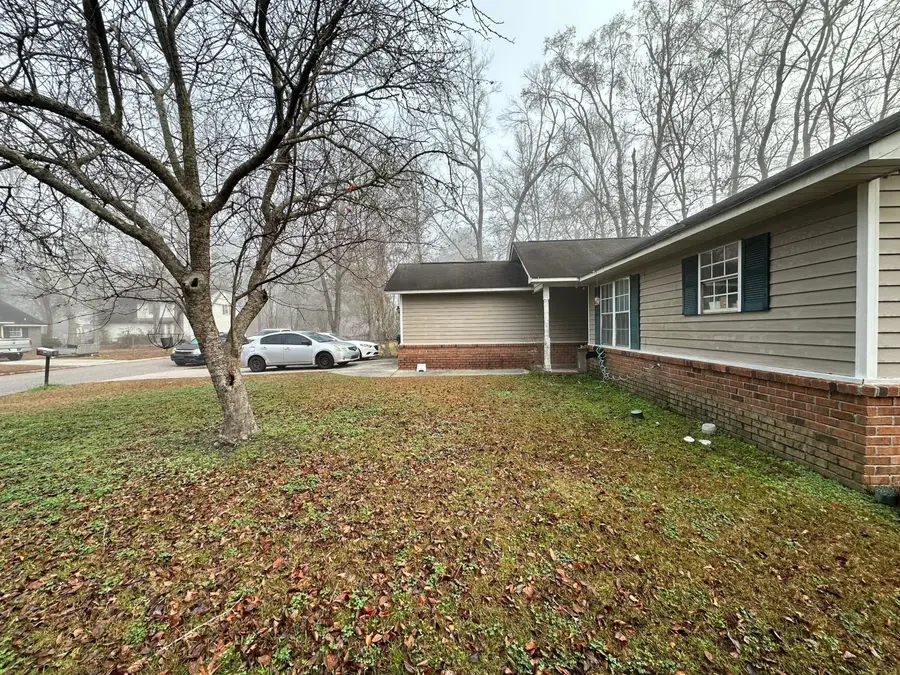 97 Four Iron Court, Summerville, SC 29483 - Image #3