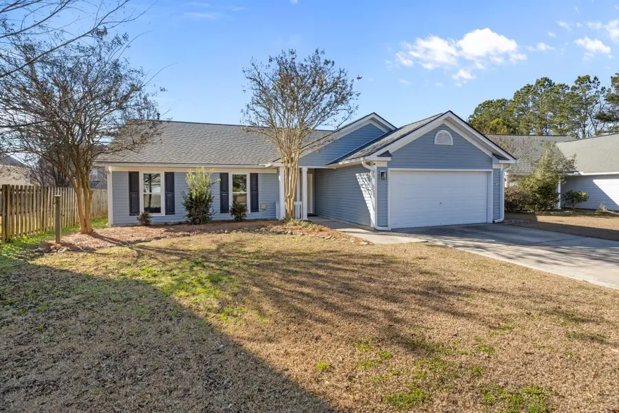 115 Corrientes Court, Summerville, SC 29483 - Image #3