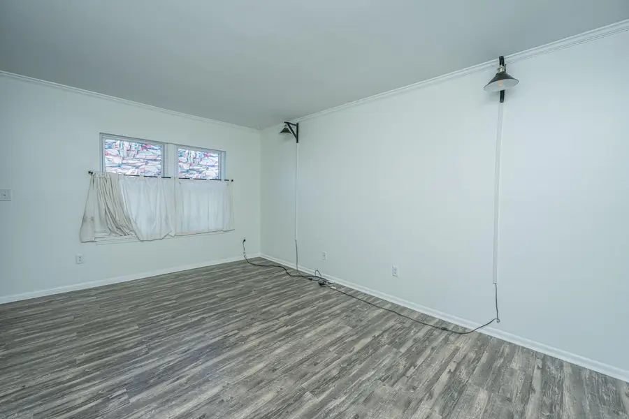 519 Parkdale Drive #L, Charleston, SC 29414 - Image #3