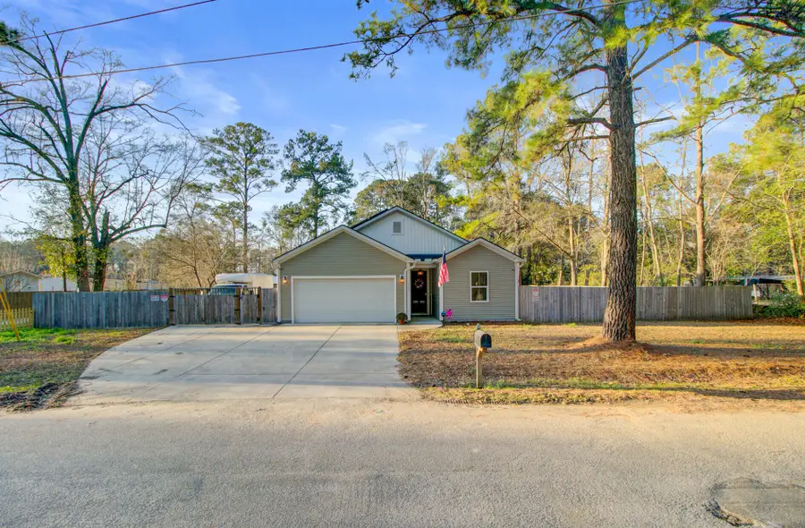 119 Bell Drive, Summerville, SC 29485 - Image #2