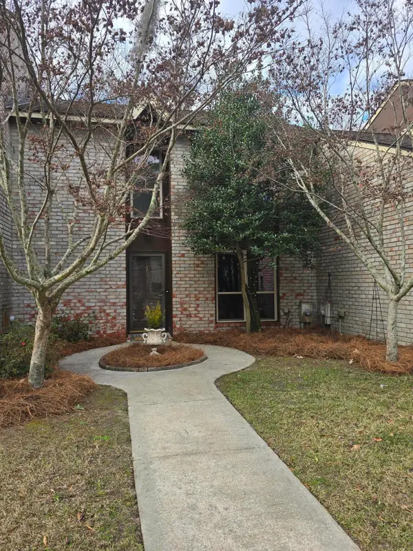 3 Brighton Circle, Charleston, SC 29414