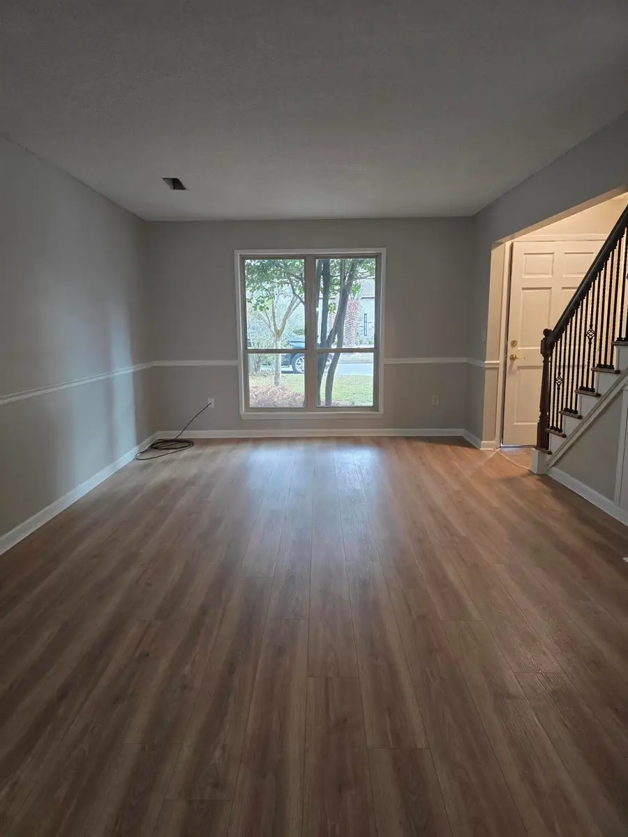 3 Brighton Circle, Charleston, SC 29414 - Image #3