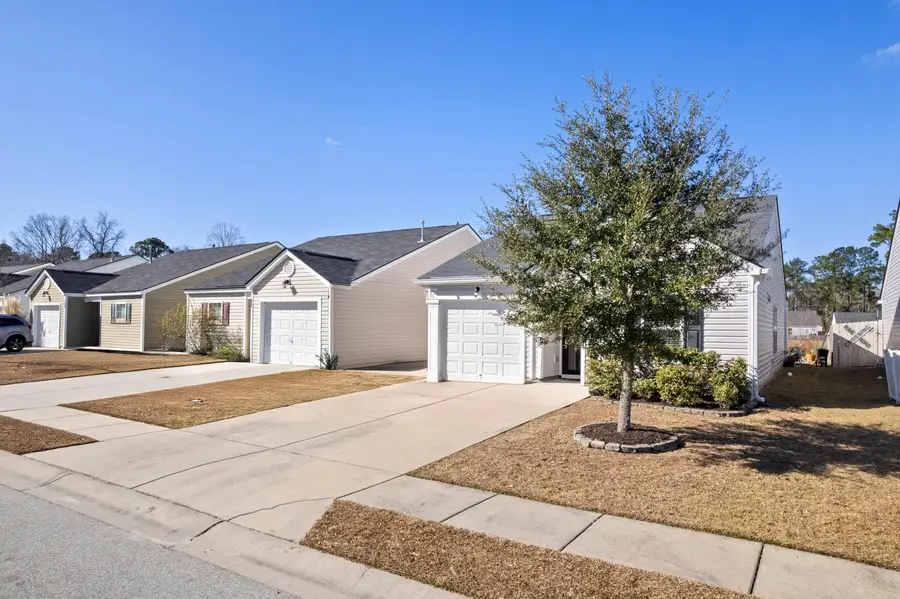 157 Brittondale Road, Summerville, SC 29485 - Image #2