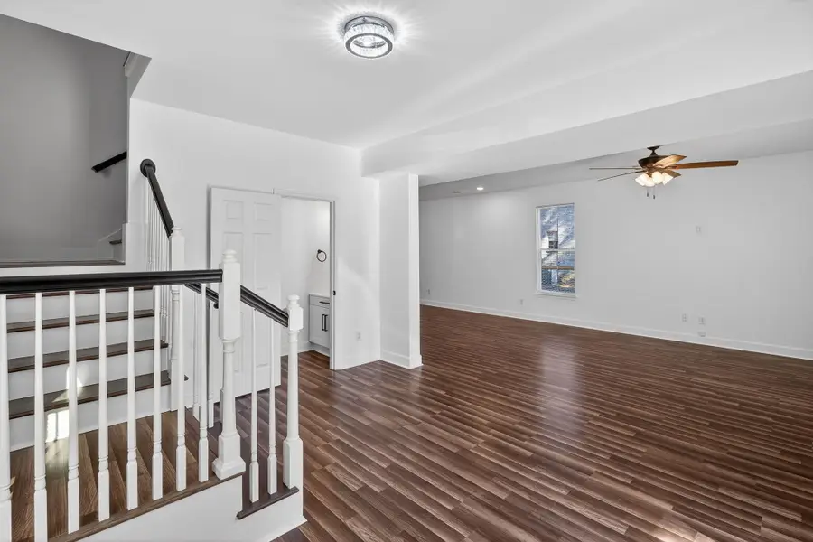 116 Farm Road, Goose Creek, SC 29445 - #3