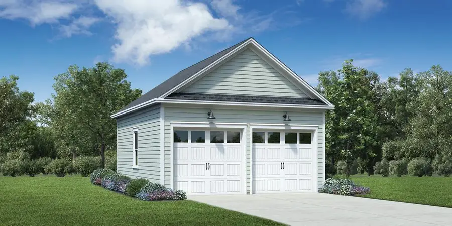 1237 Harriman Lane, Charleston, SC 29492 - Image #2