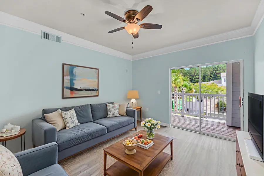 1300 Park West Boulevard #406, Mount Pleasant, SC 29466 - #2