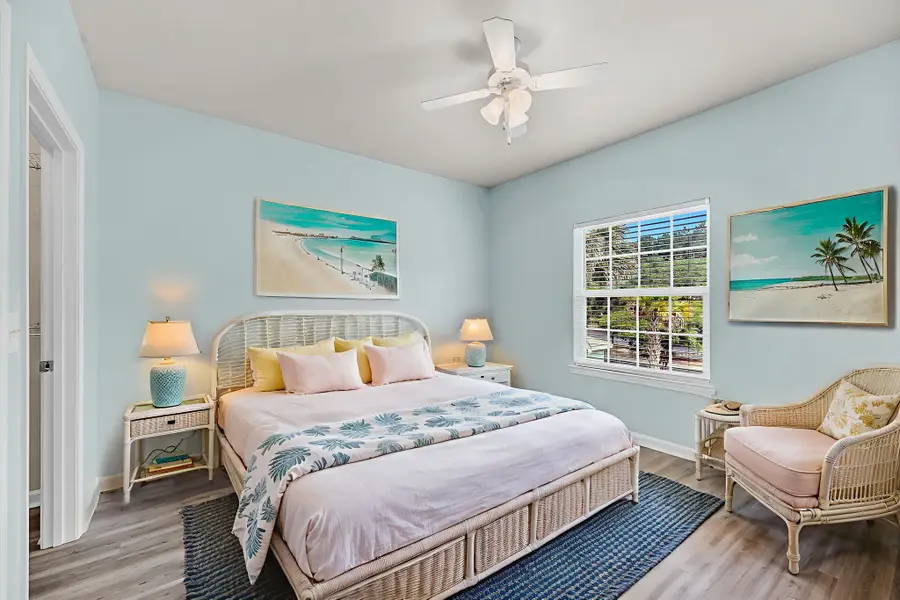 1300 Park West Boulevard #406, Mount Pleasant, SC 29466 - #3