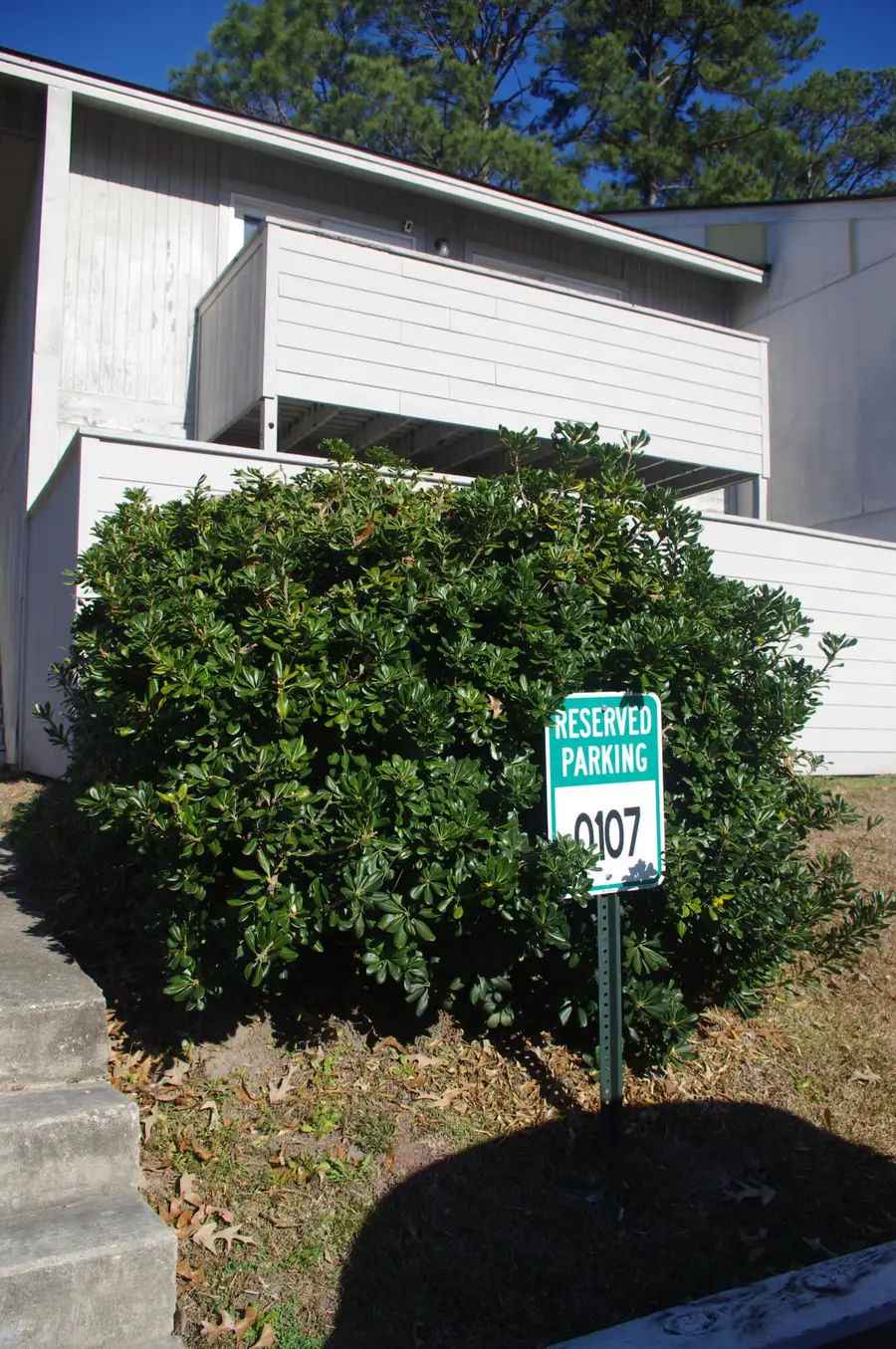 601 Greenmeadow Drive, Goose Creek, SC 29445 - #2