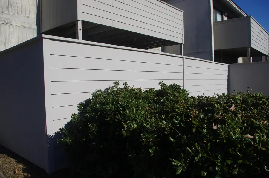 601 Greenmeadow Drive, Goose Creek, SC 29445 - #3