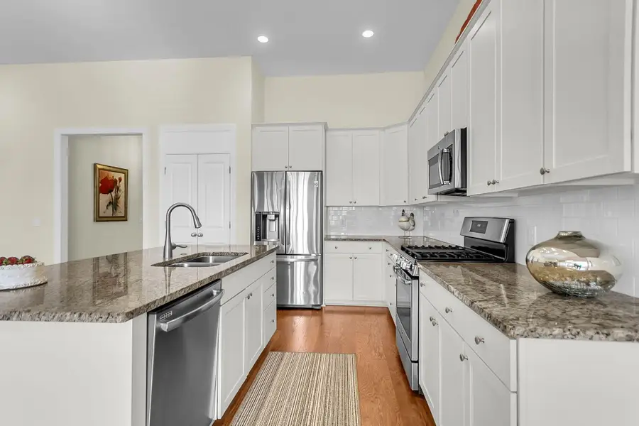 5025 Song Sparrow Way, Summerville, SC 29483 - #3