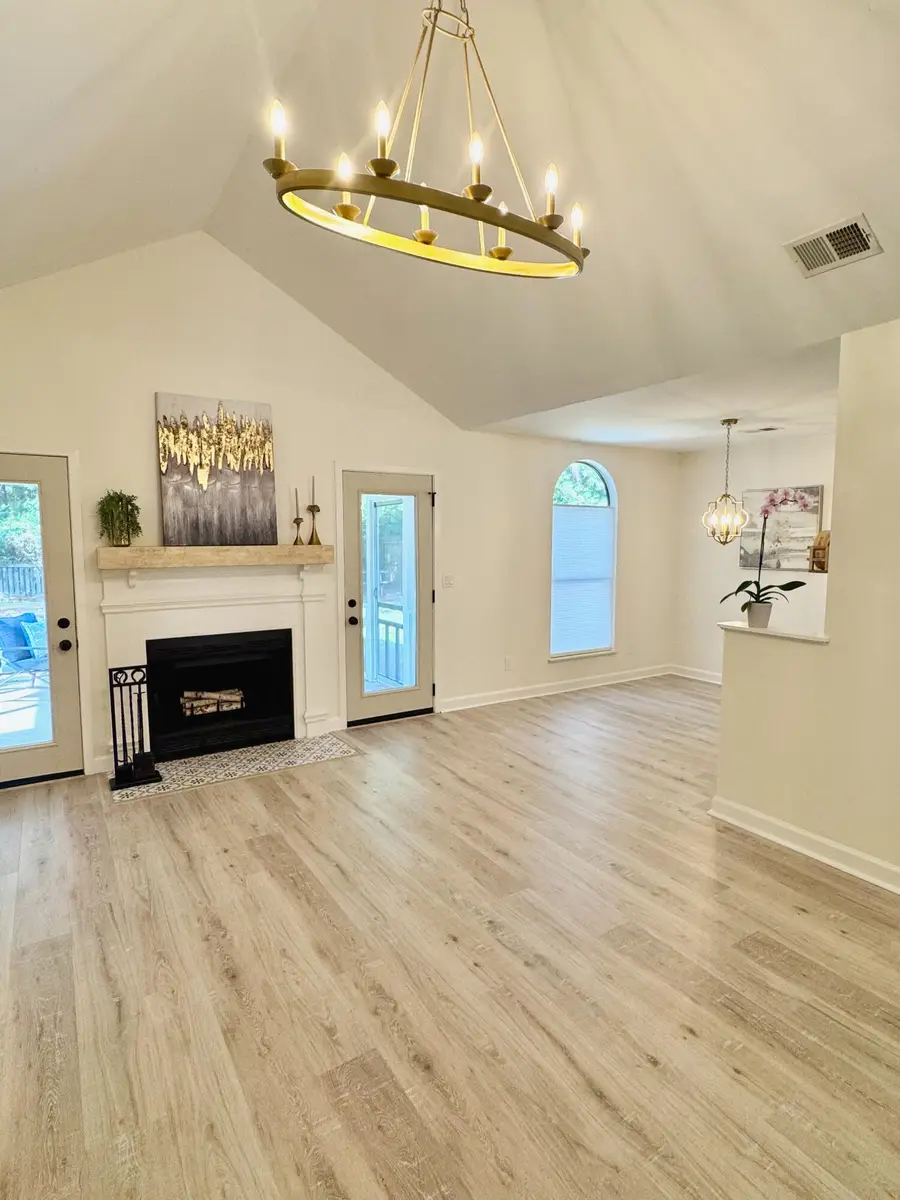 2010 Armory Drive, Mount Pleasant, SC 29466 - #2