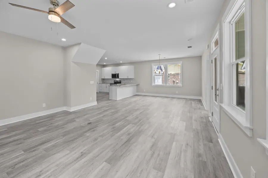 125 Ridge Road, Summerville, SC 29485 - Image #3