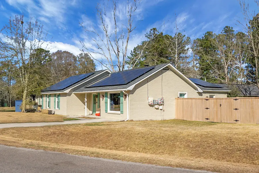 203 Violet Drive, Summerville, SC 29483 - Image #3