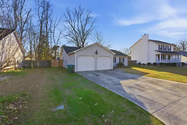 8391 Water Ash Way, North Charleston, SC 29420 - #2