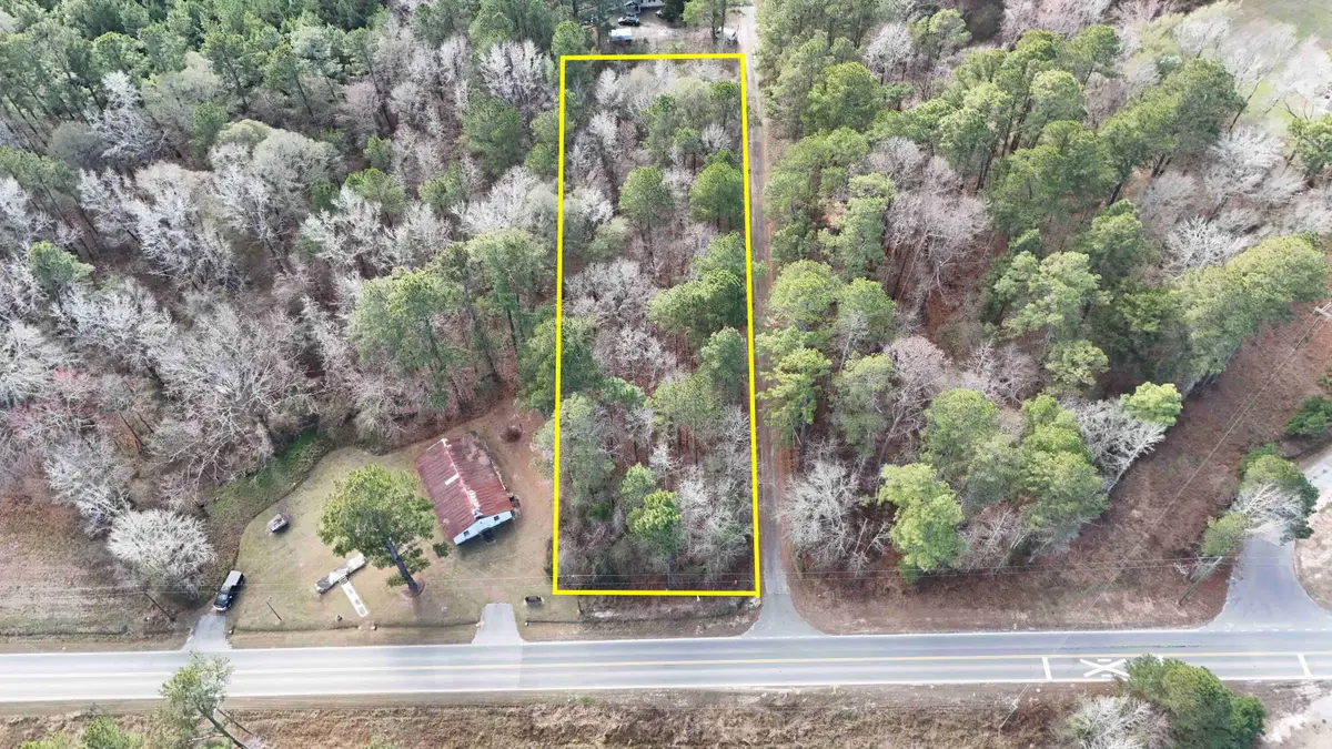 0 Jones Country Road, Saint George, SC 29477 - Image #1