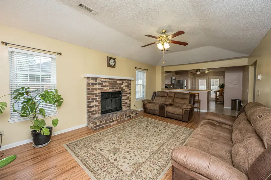 721 Temple Road #A, Ladson, SC 29456 - Image #3