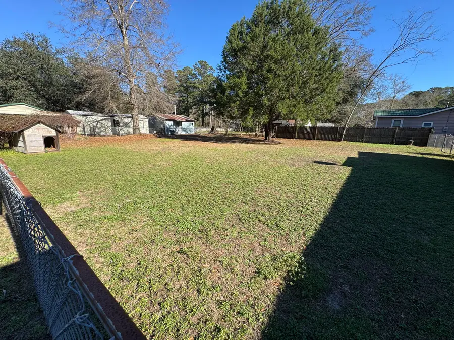 1002 Poplar Street, Walterboro, SC 29488 - #3