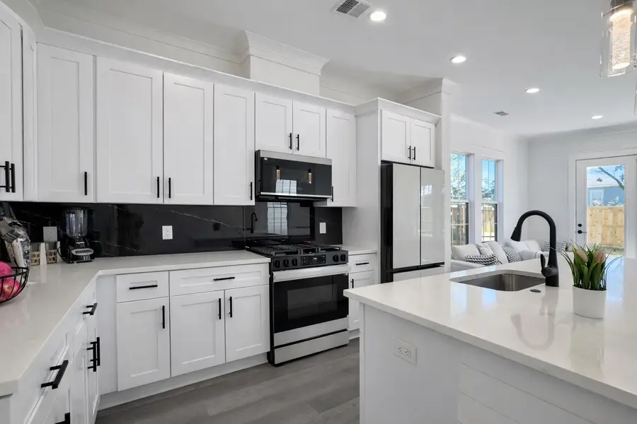 2031 Echo Avenue, North Charleston, SC 29405 - #3