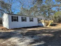 481 Butler Drive, Livingston, SC 29107 - #2