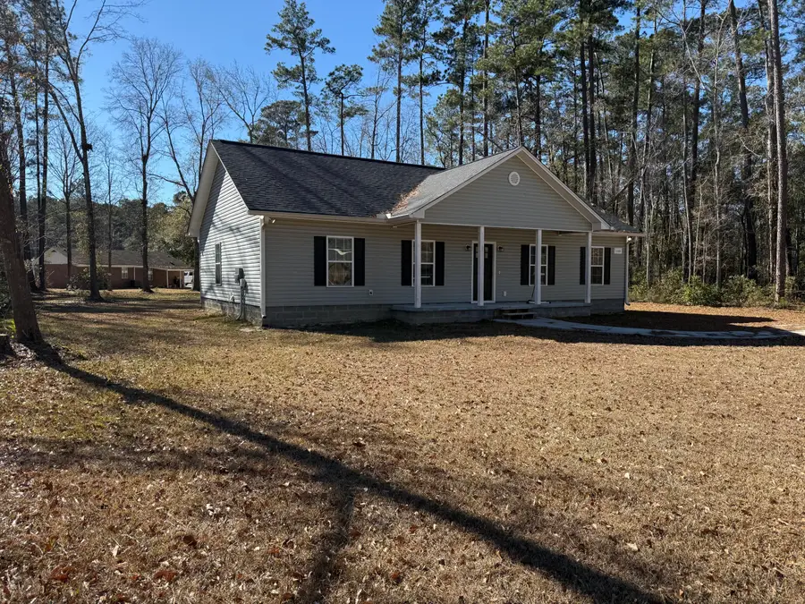 110 Mary Ellie Drive, Summerville, SC 29483 - Image #2