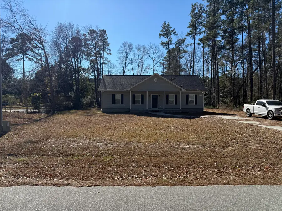 110 Mary Ellie Drive, Summerville, SC 29483 - Image #3