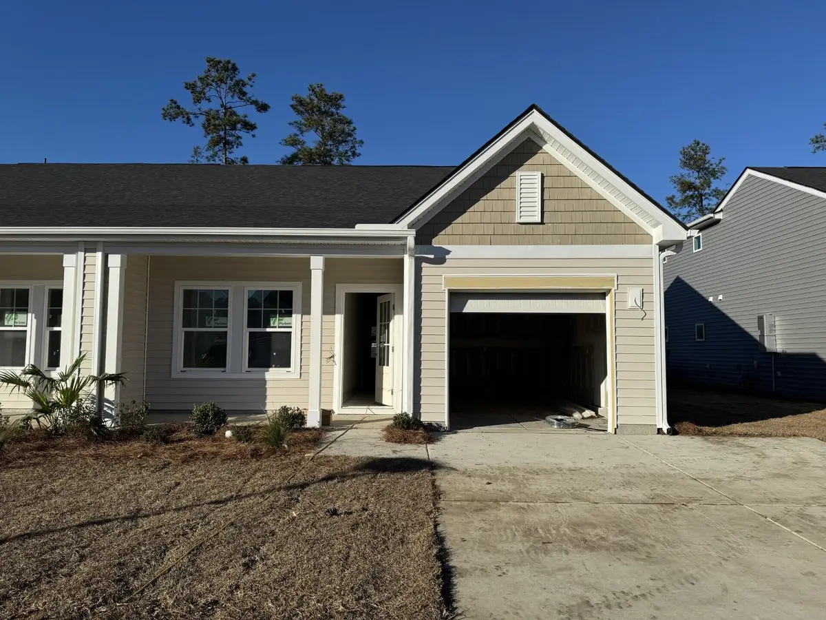 918 Dusk Drive, Summerville, SC 29486 - Image #1