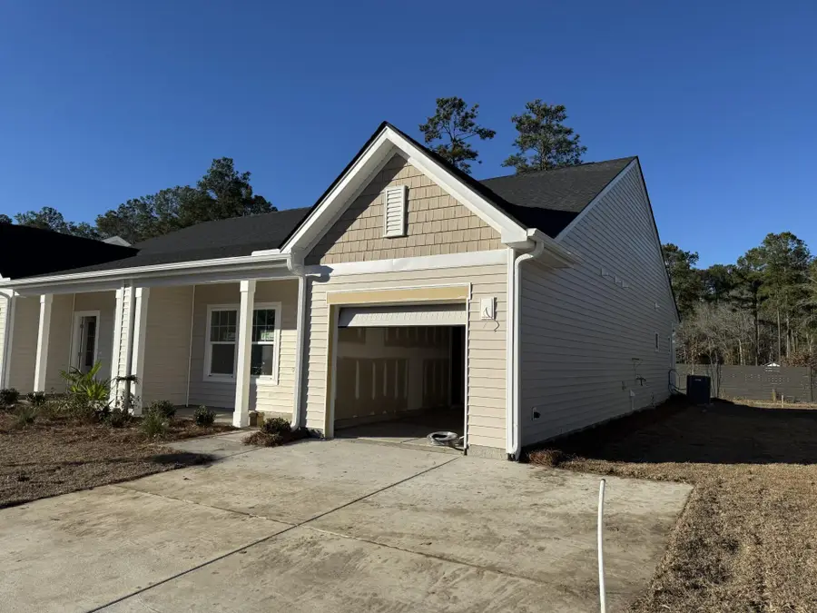 918 Dusk Drive, Summerville, SC 29486 - Image #2