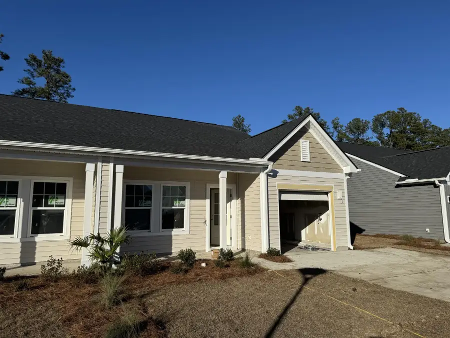 918 Dusk Drive, Summerville, SC 29486 - Image #3