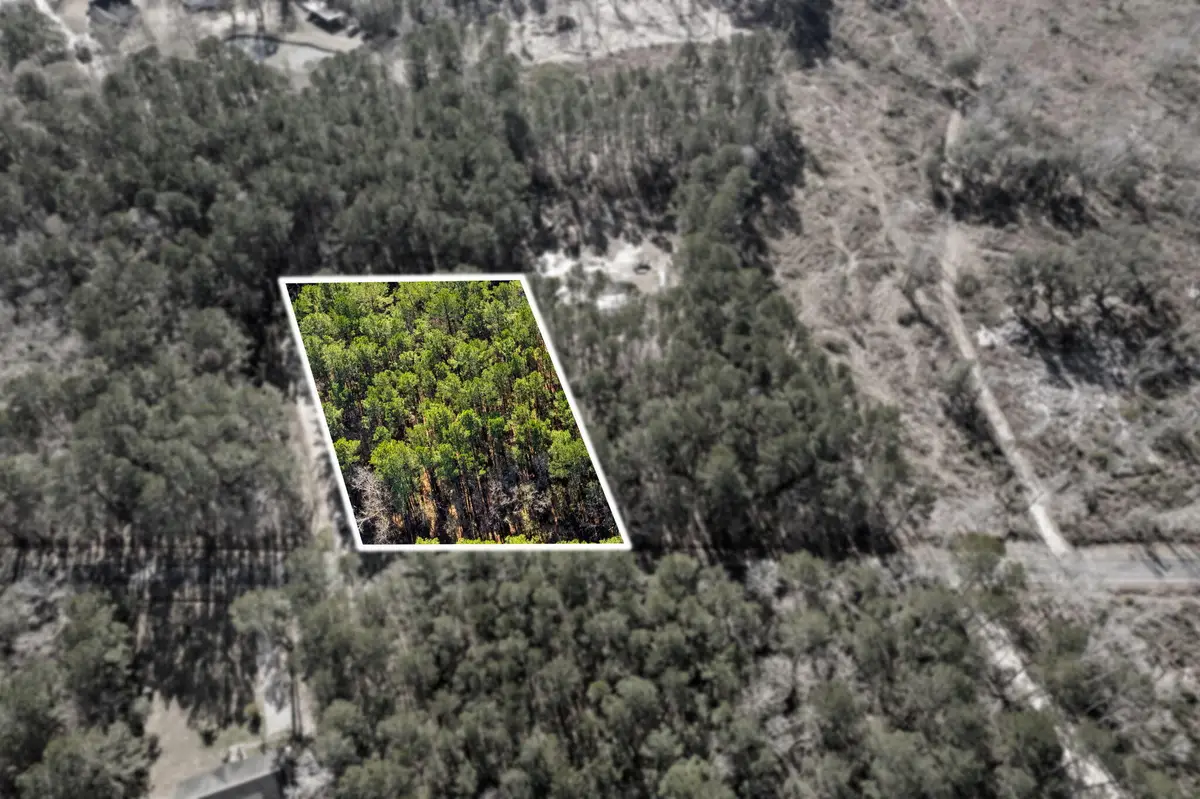 0 Yaremich Drive, Moncks Corner, SC 29461 - #1