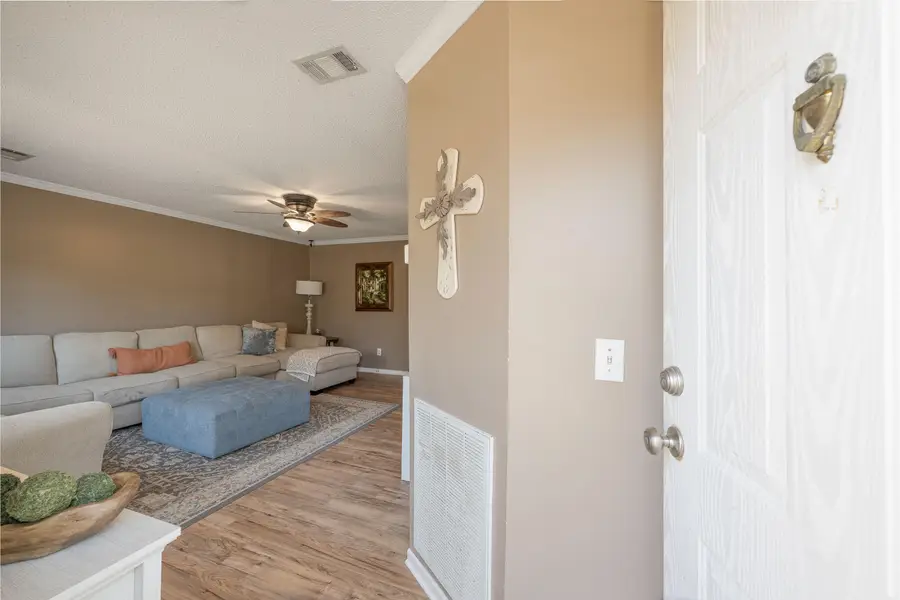 98 Swanson Drive, Summerville, SC 29483 - Image #3